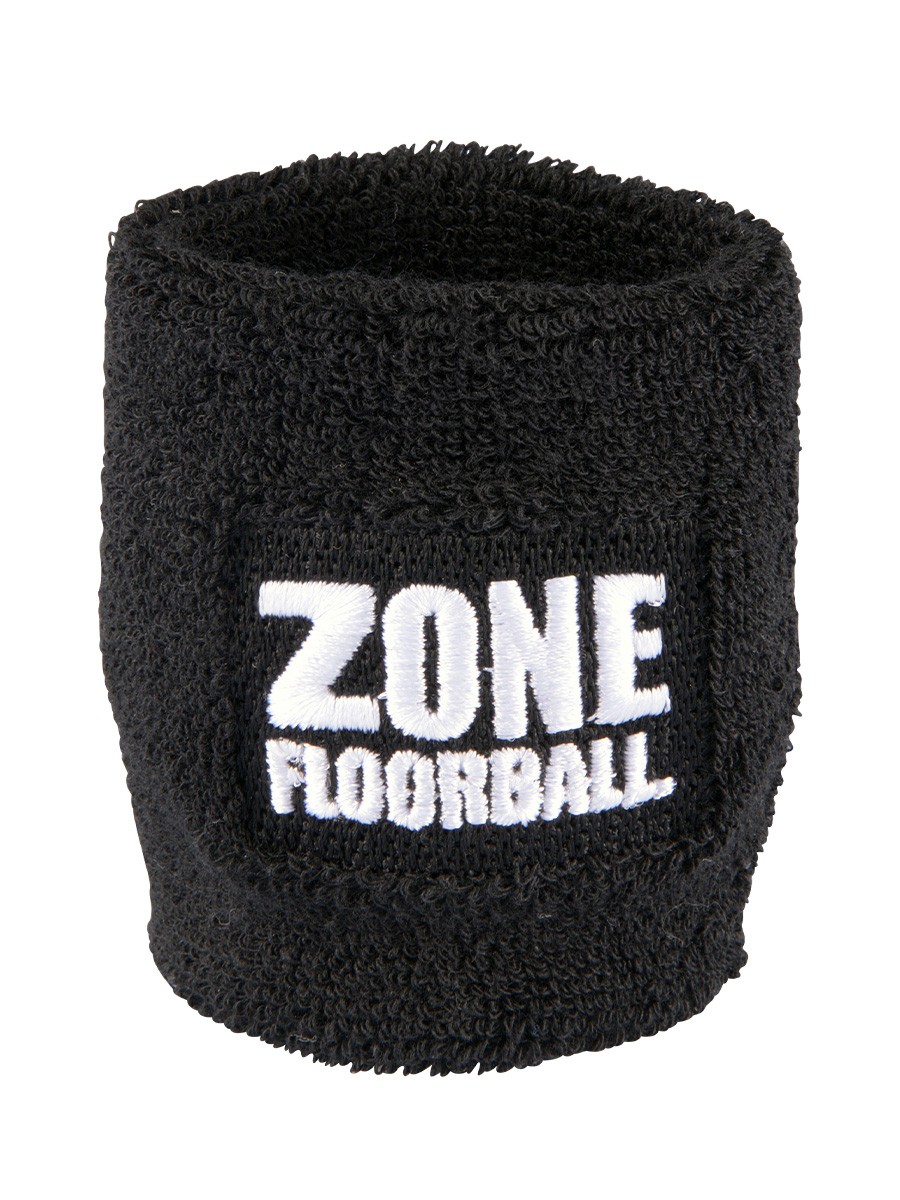 Zone Wristband RETRO 2-pack Zone Wristband RETRO 2-pack